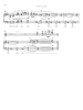 Product Thumbnail 17
